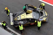 Motorsport