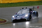 ction Motorsport