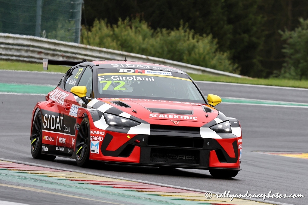 otorsport