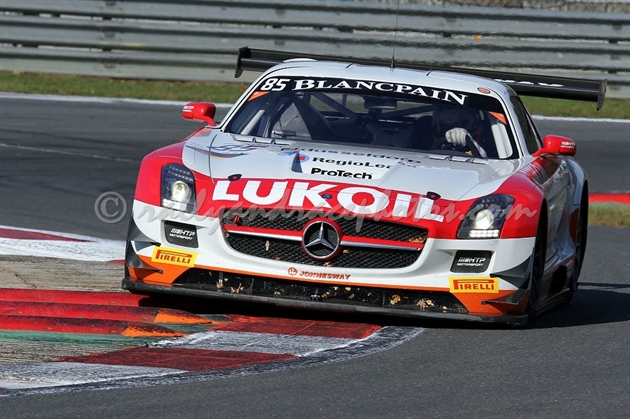 Motorsport