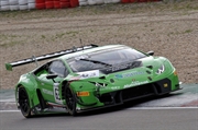 n, GRT Grasser Racing Team