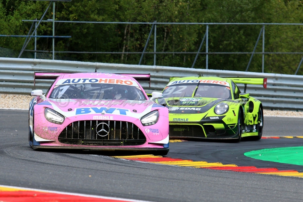 ARD Racing