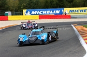  Pro Racing