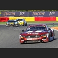 thumbnail Camilleri / McLeod / Morrall / Kassulke, MARC II Mustang V8, MARC Cars Australia