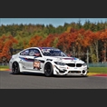 thumbnail Sari / Sari, BMW M4 GT4, Gamsiz motorsport