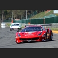 thumbnail Pisarik / Kral / Malucelli, Ferrari 488 GT3, Bohemia Energy Racing with Scuderia Praha