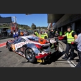 thumbnail Weiss / Weiss / Perel / Krumbach / Kainz, Ferrari 488 GT3, Wochenspiegel Team Monschau