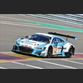 thumbnail Dr. Kirchhoff / Edelhoff / Edelhoff, Audi R8 LMS (2019), Car Collection Motorsport