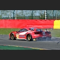 thumbnail Frers / Berry / Ehret / Montermini, Ferrari 488 GT3, Rinaldi Racing