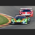 thumbnail Bortolotti / Engelhart / Ineichen / Costantini, Lamborghini Huracan GT3 (Evo 2019), GRT Grasser Racing Team