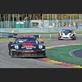 thumbnail Allemann / Bohn / Renauer / Renauer, Porsche 911 GT3 R (991 II), Herberth Motorsport