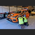 thumbnail Breukers / Breukers, Cupra TCR DSG, Red Camel-Jordans.nl