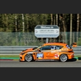 thumbnail Breukers / Breukers, Cupra TCR DSG, Red Camel-Jordans.nl