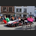 thumbnail Weiss / Weiss / Krumbach / Keilwitz, Ferrari 488 GT3, WTM Racing