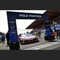 thumbnail Weiss / Weiss / Krumbach / Keilwitz, Ferrari 488 GT3, WTM Racing