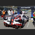 thumbnail Weiss / Weiss / Krumbach / Keilwitz, Ferrari 488 GT3, WTM Racing