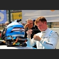 thumbnail Edelhoff, Audi R8 LMS GT3 Evo II, Car Collection Motorsport