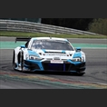 thumbnail Dr. Kirchhoff / Edelhoff / Müller, Audi R8 LMS GT3 Evo II, Car Collection Motorsport