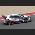 thumbnail Belloc Diaz / Belloc Ruiz / Sastre, Cupra TCR DSG, Rail Equip by Totcar Sport