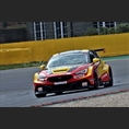 thumbnail Nuya / Kusiri / Kusiri, Cupra Leon Competicion TCR, BBR