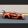 thumbnail Amrouche / Bonnel / Lajoux, Vortex 1.0, Vortex V8