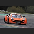 thumbnail Amrouche / Bonnel / Lajoux, Vortex 1.0, Vortex V8
