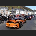 thumbnail Breukers / Breukers / Breukers, Porsche 911 GT3 Cup (992), Red Camel-Jordans.nl