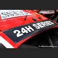 thumbnail Rosi / Gilbert / Rueda / Scheltema, Ferrari 296 GT3, Kessel Racing