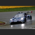 thumbnail Au / Hui / Tse, Porsche 911 GT3 R (992), Car Collection Motorsport