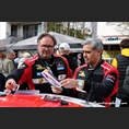 thumbnail Kroner / Tagle, Porsche 718 Cayman GT4 CS (Type 982), SRS Team Sorg Rennsport