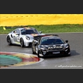 thumbnail Behrens / Roos, McLaren Artura GT4, ALFAB Racing