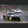 thumbnail Koloc / Vrsecky / Lacko, Mercedes-AMG GT4, Buggyra ZM Racing