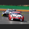 thumbnail Holmgaard / Perrin / Menden / Vedel Mortensen, Porsche 911 GT3 Cup (992), Holmgaard Motorsport