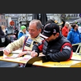 thumbnail Wagner / Eichenberg, Porsche 911 GT3 Cup (992), SRS Team Sorg Rennsport