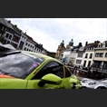 thumbnail Kupcikas / Raudonis / Rudokas, Porsche 911 GT3 Cup (992), Porsche Baltic