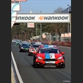 thumbnail van der Straten / Vanspringel, Marc Cars Ford Focus