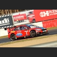 thumbnail van der Straten / Vanspringel, Marc Cars Ford Focus