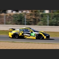 thumbnail Vanmol / Van Oppens, Porsche Cayman 718 MR