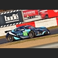 thumbnail Bonduel / Hernandez, Porsche Cayman