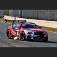thumbnail Van Woensel / Mertens / Van Egdom, Marc Cars BMW V8