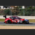 thumbnail Van Woensel / Mertens / Van Egdom, Marc Cars BMW V8