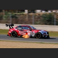 thumbnail Van Woensel / Mertens / Van Egdom, Marc Cars BMW V8