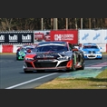 thumbnail Mazuin / Mazuin / Soulet, Audi R8