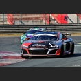 thumbnail Mazuin / Mazuin / Soulet, Audi R8