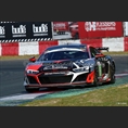 thumbnail Mazuin / Mazuin / Soulet, Audi R8