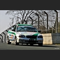 thumbnail Jassogne / Do / Le Leu / Cagnina, Suzuki Baleno