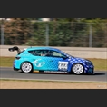 thumbnail Verbeke / Smets, Seat Leon