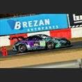 thumbnail Menten / Heezen, Porsche 992