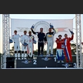 thumbnail Podium 100 Series by BGDC