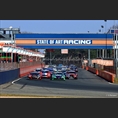 thumbnail Départ de la course
